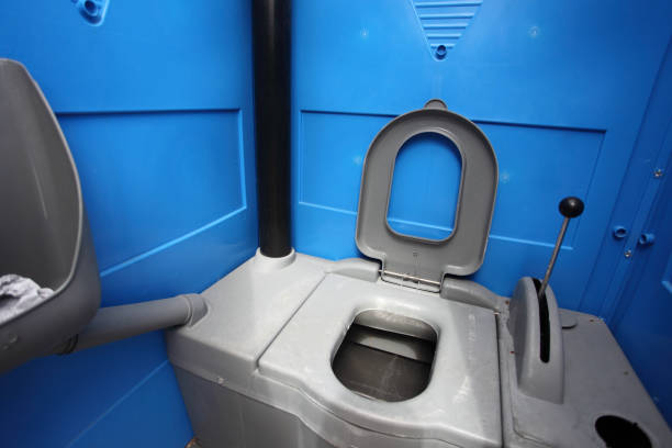Best Local porta potty services  in Ashwaubenon, WI